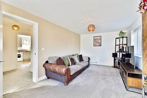 Photo 4- click for photo gallery